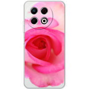 Чохол BoxFace Tecno Spark 30 Pro 4G 