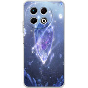 Чохол BoxFace Tecno Spark 30 Pro 4G 