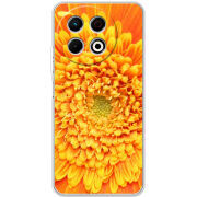Чохол BoxFace Tecno Spark 30 Pro 4G 