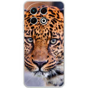 Чохол BoxFace Tecno Spark 30 Pro 4G 