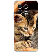 Чохол BoxFace Tecno Spark 30 Pro 4G 