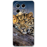 Чохол BoxFace Tecno Spark 30 Pro 4G 