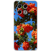 Чохол BoxFace Tecno Spark 30 Pro 4G 