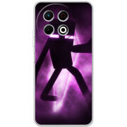 Чохол BoxFace Tecno Spark 30 Pro 4G 