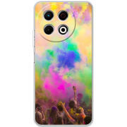 Чохол BoxFace Tecno Spark 30 Pro 4G 