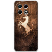 Чохол BoxFace Tecno Spark 30 Pro 4G 