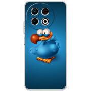 Чохол BoxFace Tecno Spark 30 Pro 4G 