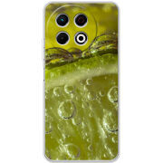 Чохол BoxFace Tecno Spark 30 Pro 4G 