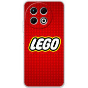 Чохол BoxFace Tecno Spark 30 Pro 4G 