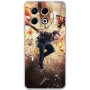 Чохол BoxFace Tecno Spark 30 Pro 4G 