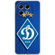 Чохол BoxFace Tecno Spark 30 Pro 4G Динамо Киев