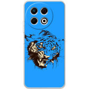 Чохол BoxFace Tecno Spark 30 Pro 4G 