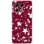 Чохол BoxFace Tecno Spark 30 Pro 4G 