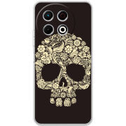 Чохол BoxFace Tecno Spark 30 Pro 4G 