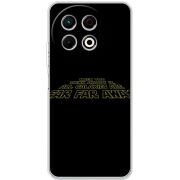 Чохол BoxFace Tecno Spark 30 Pro 4G 
