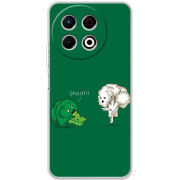 Чохол BoxFace Tecno Spark 30 Pro 4G 