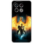Чохол BoxFace Tecno Spark 30 Pro 4G 