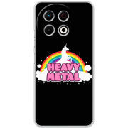 Чохол BoxFace Tecno Spark 30 Pro 4G 