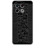 Чохол BoxFace Tecno Spark 30 Pro 4G 