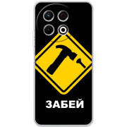 Чохол BoxFace Tecno Spark 30 Pro 4G 