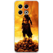 Чохол BoxFace Tecno Spark 30 Pro 4G 