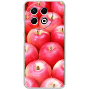Чохол BoxFace Tecno Spark 30 Pro 4G 