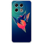 Чохол BoxFace Tecno Spark 30 Pro 4G 