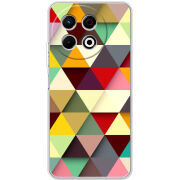 Чохол BoxFace Tecno Spark 30 Pro 4G 