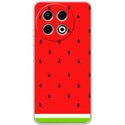 Чохол BoxFace Tecno Spark 30 Pro 4G 