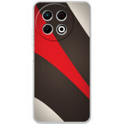 Чохол BoxFace Tecno Spark 30 Pro 4G 