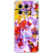 Чохол BoxFace Tecno Spark 30 Pro 4G 