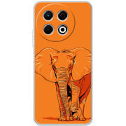 Чохол BoxFace Tecno Spark 30 Pro 4G 