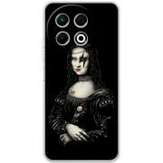 Чохол BoxFace Tecno Spark 30 Pro 4G 