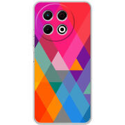 Чохол BoxFace Tecno Spark 30 Pro 4G 