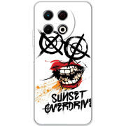 Чохол BoxFace Tecno Spark 30 Pro 4G 