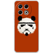 Чохол BoxFace Tecno Spark 30 Pro 4G 