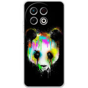 Чохол BoxFace Tecno Spark 30 Pro 4G 