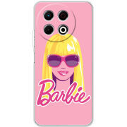 Чохол BoxFace Tecno Spark 30 Pro 4G 