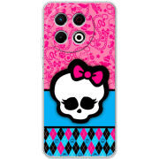 Чохол BoxFace Tecno Spark 30 Pro 4G 