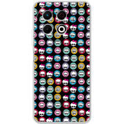 Чохол BoxFace Tecno Spark 30 Pro 4G 