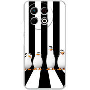 Чохол BoxFace Tecno Spark 30 Pro 4G 