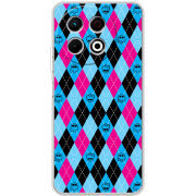Чохол BoxFace Tecno Spark 30 Pro 4G 