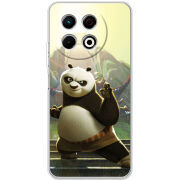 Чохол BoxFace Tecno Spark 30 Pro 4G 