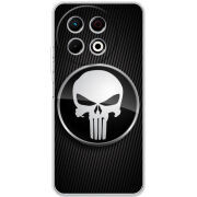 Чохол BoxFace Tecno Spark 30 Pro 4G 