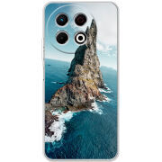 Чохол BoxFace Tecno Spark 30 Pro 4G 