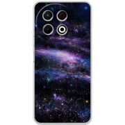 Чохол BoxFace Tecno Spark 30 Pro 4G 
