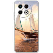 Чохол BoxFace Tecno Spark 30 Pro 4G 