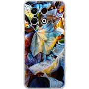Чохол BoxFace Tecno Spark 30 Pro 4G 