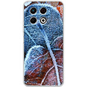 Чохол BoxFace Tecno Spark 30 Pro 4G 