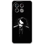 Чохол BoxFace Tecno Spark 30 Pro 4G 